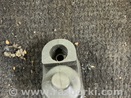 ФОТО Датчик для Subaru Forester SG S11 (02-08) Київ