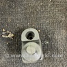 Датчик Subaru Forester SG S11 (02-08)