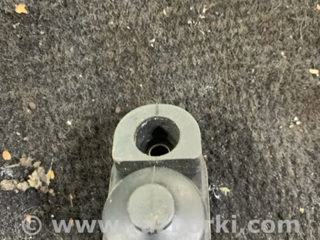 ФОТО Датчик для Subaru Forester SG S11 (02-08) Київ