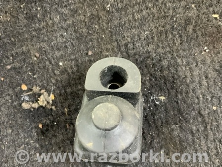 ФОТО Датчик для Subaru Forester SG S11 (02-08) Київ