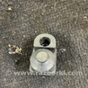 Датчик Subaru Forester SG S11 (02-08)