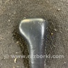 Ручка КПП Subaru Forester SG S11 (02-08)