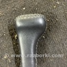 ФОТО Ручка КПП для Subaru Forester SG S11 (02-08) Київ