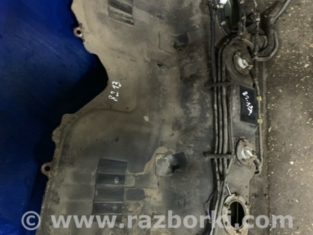 ФОТО Бензобак для Subaru Forester SG S11 (02-08) Київ