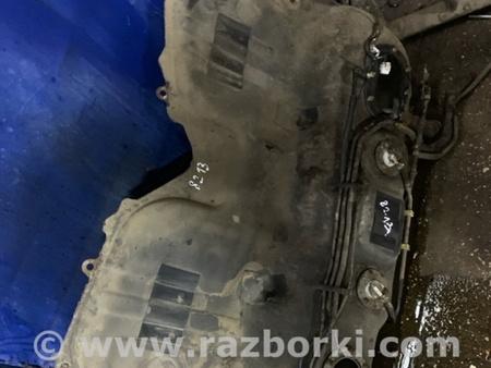 ФОТО Бензобак для Subaru Forester SG S11 (02-08) Київ