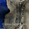 Бензобак Subaru Forester SG S11 (02-08)