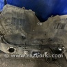 ФОТО Бензобак для Subaru Forester SG S11 (02-08) Київ
