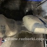 ФОТО Бензобак для Subaru Forester SG S11 (02-08) Київ