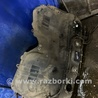 ФОТО Бензобак для Subaru Forester SG S11 (02-08) Київ