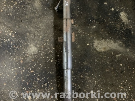 ФОТО Рулевая колонка для Subaru Forester SG S11 (02-08) Київ