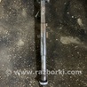 Рулевая колонка Subaru Forester SG S11 (02-08)