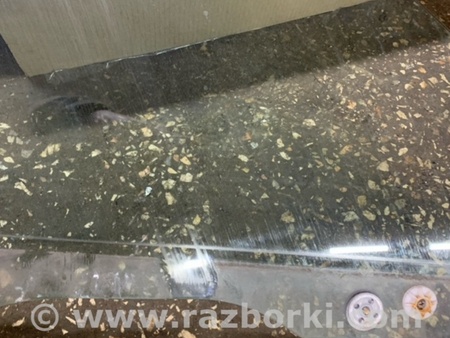 ФОТО Стекло переднее правое для Subaru Forester SG S11 (02-08) Київ