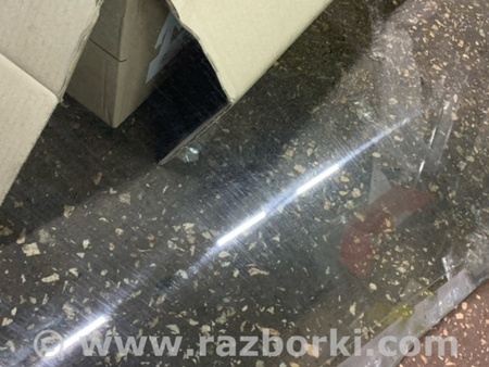ФОТО Стекло переднее правое для Subaru Forester SG S11 (02-08) Київ