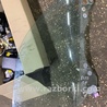 Стекло переднее правое Subaru Forester SG S11 (02-08)