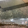 ФОТО Стекло переднее правое для Subaru Forester SG S11 (02-08) Київ