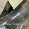 ФОТО Стекло переднее правое для Subaru Forester SG S11 (02-08) Київ