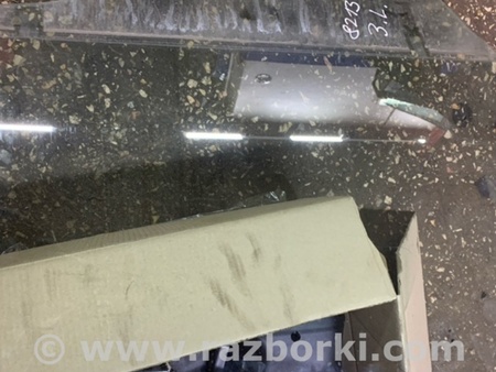 ФОТО Стекло задней левой двери для Subaru Forester SG S11 (02-08) Київ