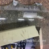 ФОТО Стекло задней левой двери для Subaru Forester SG S11 (02-08) Київ