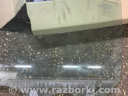ФОТО Стекло задней правой двери для Subaru Forester SG S11 (02-08) Київ
