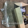 Стекло задней правой двери Subaru Forester SG S11 (02-08)