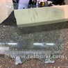 ФОТО Стекло задней правой двери для Subaru Forester SG S11 (02-08) Київ