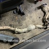 Коллектор выпускной Subaru Forester SG S11 (02-08)
