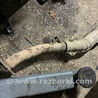 ФОТО Коллектор выпускной для Subaru Forester SG S11 (02-08) Київ