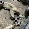 ФОТО Коллектор выпускной для Subaru Forester SG S11 (02-08) Київ