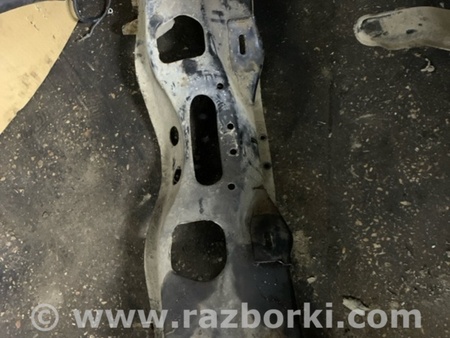 ФОТО Балка подвески передняя для Subaru Forester SG S11 (02-08) Київ