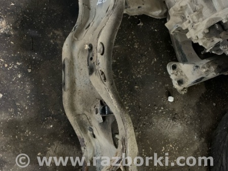 ФОТО Балка подвески передняя для Subaru Forester SG S11 (02-08) Київ