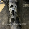 Балка подвески передняя Subaru Forester SG S11 (02-08)