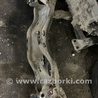 ФОТО Балка подвески передняя для Subaru Forester SG S11 (02-08) Київ