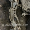 ФОТО Балка подвески передняя для Subaru Forester SG S11 (02-08) Київ