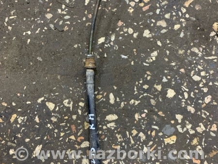 ФОТО Трос ручника правый для Subaru Forester SG S11 (02-08) Київ