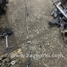 Трос ручника правый Subaru Forester SG S11 (02-08)