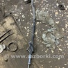 ФОТО Трос ручника правый для Subaru Forester SG S11 (02-08) Київ