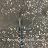 ФОТО Трос ручника правый для Subaru Forester SG S11 (02-08) Київ