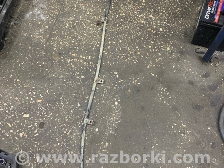 ФОТО Трос ручника левый для Subaru Forester SG S11 (02-08) Київ