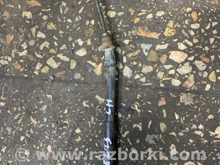 ФОТО Трос ручника левый для Subaru Forester SG S11 (02-08) Київ