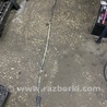 Трос ручника левый Subaru Forester SG S11 (02-08)