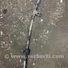 ФОТО Трос ручника левый для Subaru Forester SG S11 (02-08) Київ