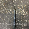 ФОТО Трос ручника левый для Subaru Forester SG S11 (02-08) Київ