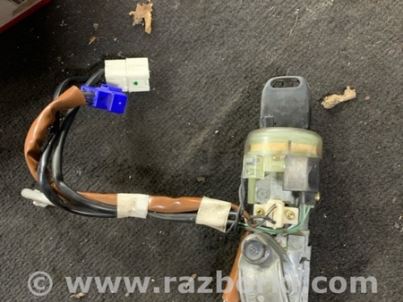 ФОТО Замок зажигания для Subaru Forester SG S11 (02-08) Київ
