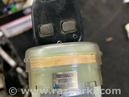 ФОТО Замок зажигания для Subaru Forester SG S11 (02-08) Київ