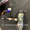 ФОТО Замок зажигания для Subaru Forester SG S11 (02-08) Київ