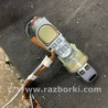 ФОТО Замок зажигания для Subaru Forester SG S11 (02-08) Київ