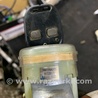 ФОТО Замок зажигания для Subaru Forester SG S11 (02-08) Київ