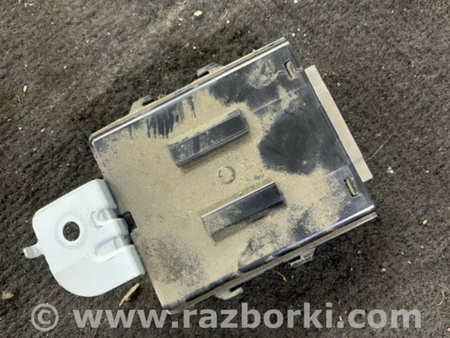 ФОТО Блок управления для Subaru Forester SG S11 (02-08) Київ