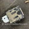 ФОТО Блок управления для Subaru Forester SG S11 (02-08) Київ