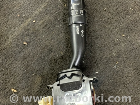 ФОТО Переключатель света для Subaru Forester SG S11 (02-08) Київ